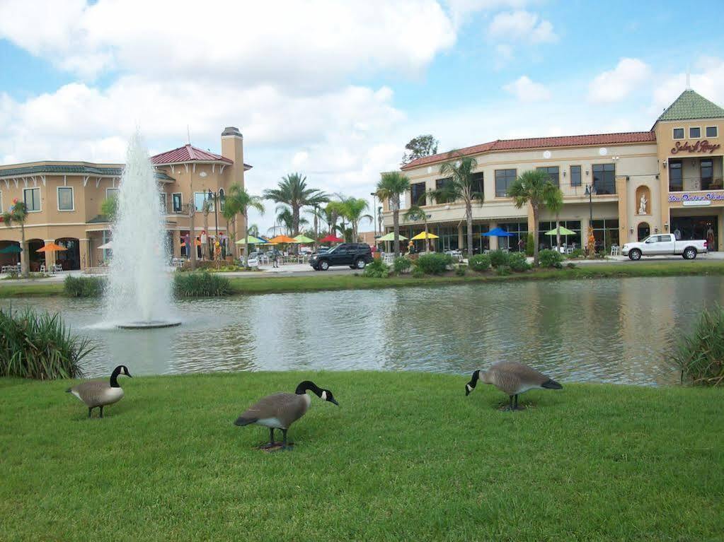 Holiday Inn Express Harvey-Marrero By Ihg Exterior foto